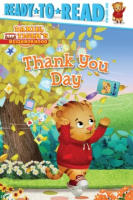 Thank_you_day